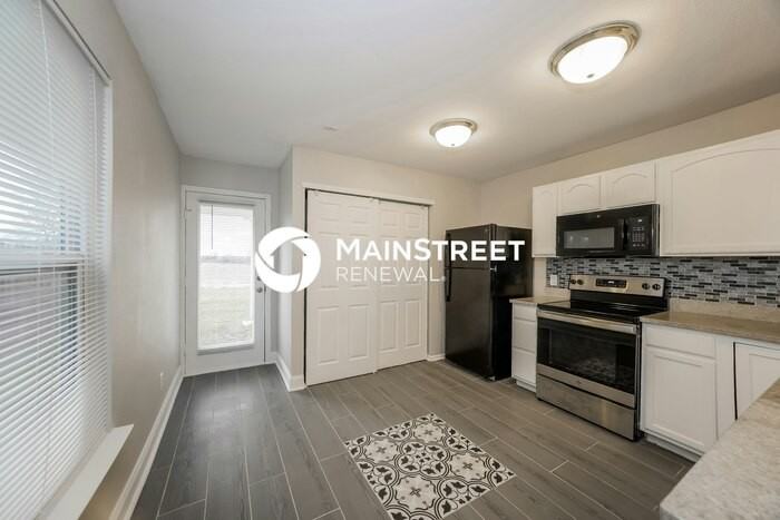 8431 Sansa Street - Photo 5 of 16