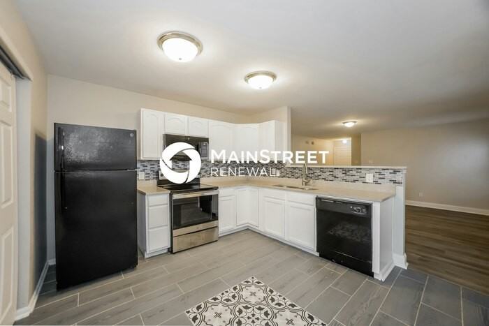 8431 Sansa Street - Photo 6 of 16