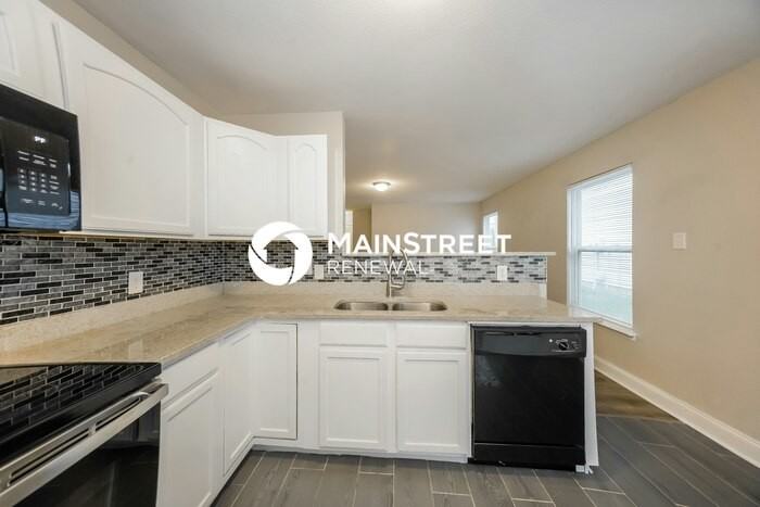 8431 Sansa Street - Photo 7 of 16