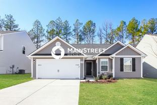 220 Rustling Way - Photo 1 of 1