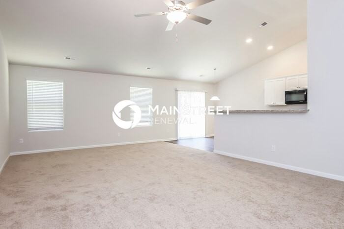 220 Rustling Way - Photo 2 of 16