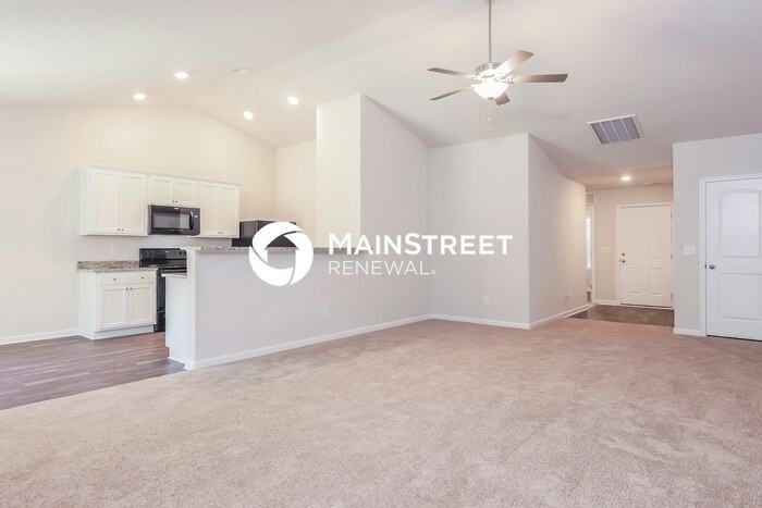 220 Rustling Way - Photo 3 of 16