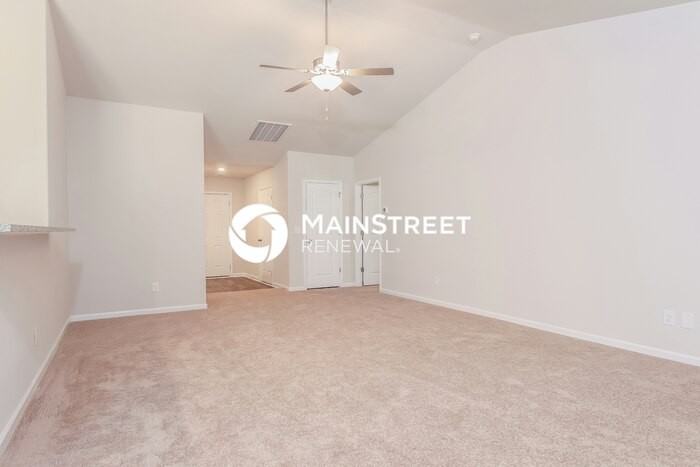 220 Rustling Way - Photo 4 of 16