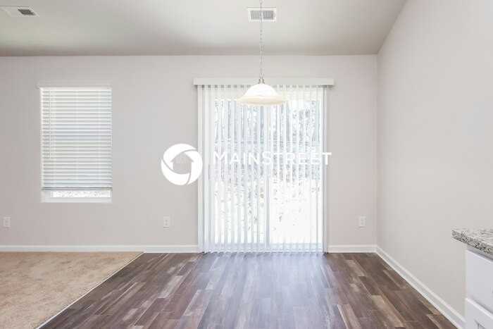 220 Rustling Way - Photo 6 of 16