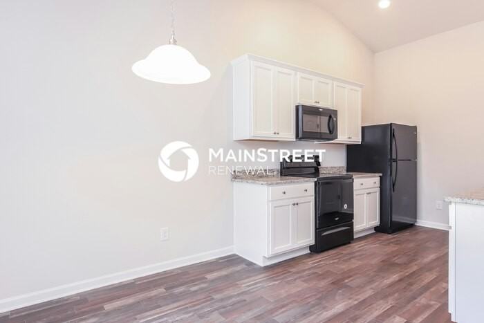 220 Rustling Way - Photo 7 of 16