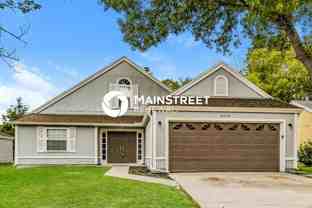 8054 Loch Lomond Lane - Photo 1 of 1