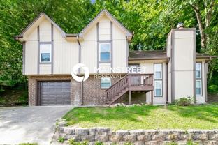 929 Edwards Lake Rd - Photo 1 of 1