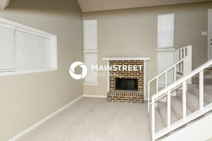 929 Edwards Lake Road - Photo 2 of 17