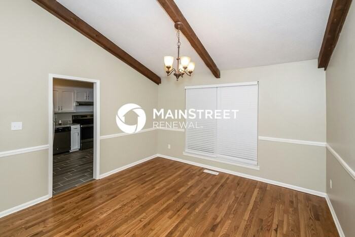 929 Edwards Lake Road - Photo 3 of 17