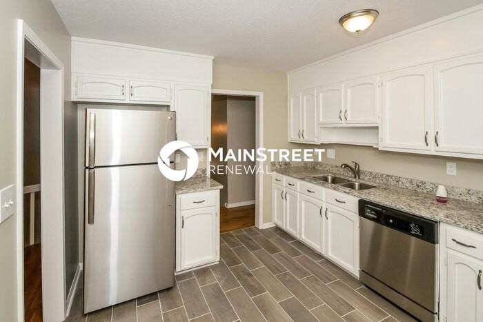 929 Edwards Lake Road - Photo 4 of 17