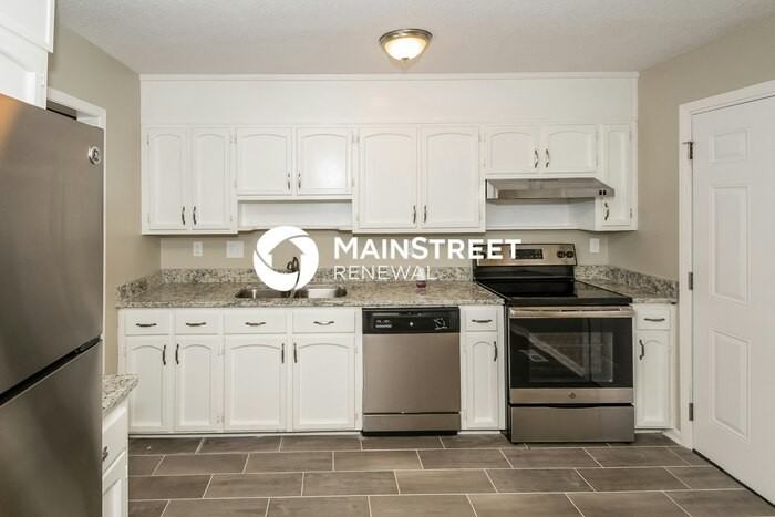 929 Edwards Lake Road - Photo 5 of 17