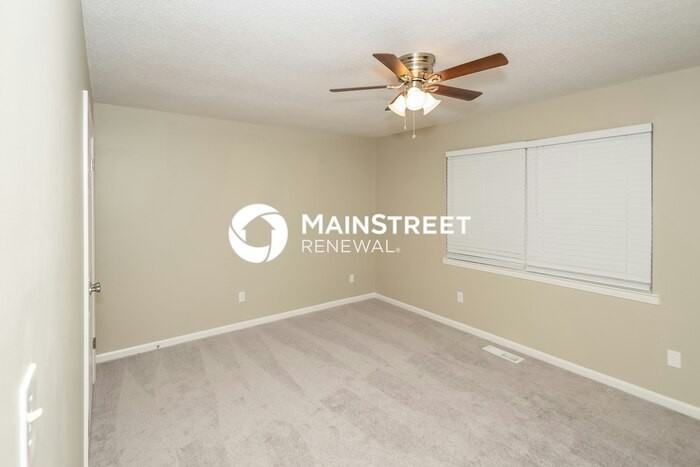 929 Edwards Lake Road - Photo 6 of 17