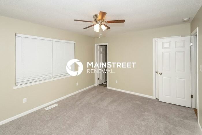 929 Edwards Lake Road - Photo 7 of 17