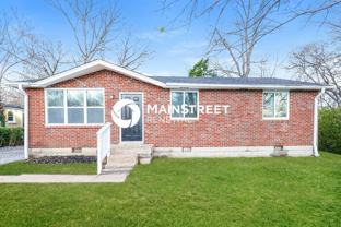 768 Rowan Dr - Photo 1 of 1