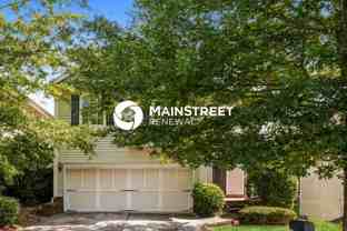 6288 Lake Valley Pt - Photo 1 of 1