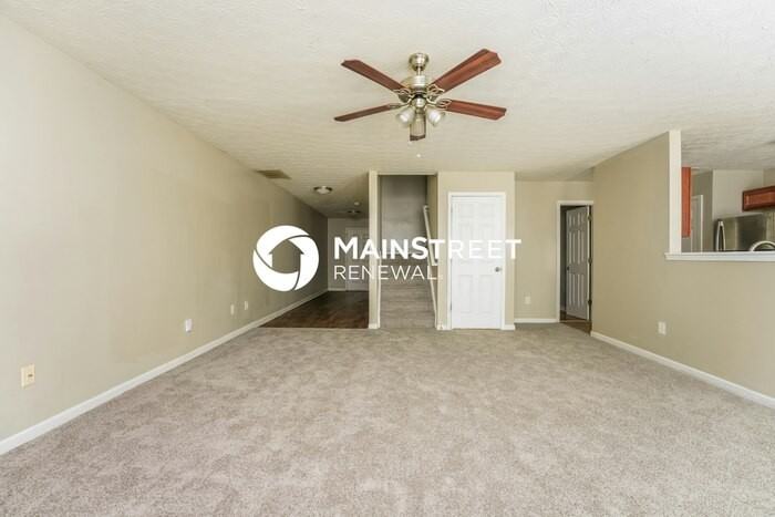 6288 Lake Valley Pt - Photo 3 of 18