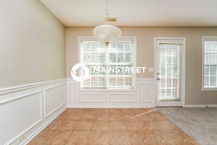 6288 Lake Valley Pt - Photo 4 of 18