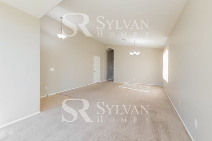 40422 W Novak Ln - Photo 2 of 15