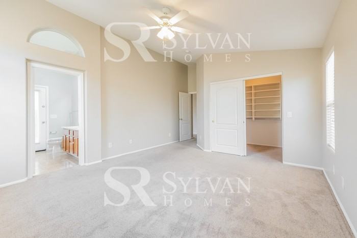 40422 W Novak Ln - Photo 7 of 15