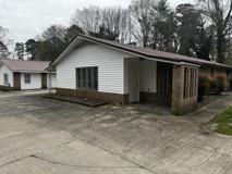 256 S Link Ave #256 - Photo 1 of 1