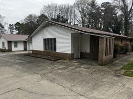 featured image of 256 S Link Ave #256