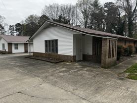 256 S Link Ave #256 - Photo 1 of 1