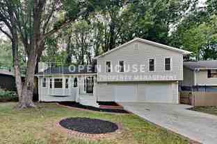 4198 Centennial Trl - Photo 1 of 1