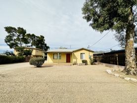 1645 E Hedrick Dr - Photo 1 of 1