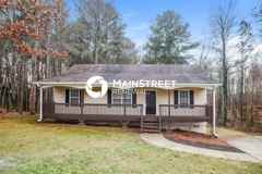 221 Beechwood Ln - Photo 1 of 1