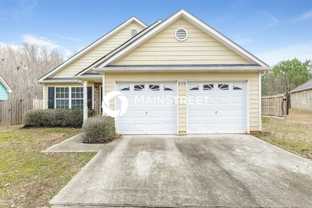 5179 Tew Ln Sw - Photo 1 of 1