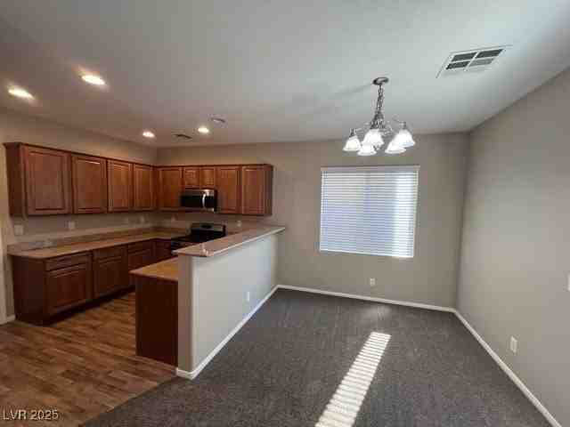 8941 Mount Baker Ct #NA - Photo 3 of 24