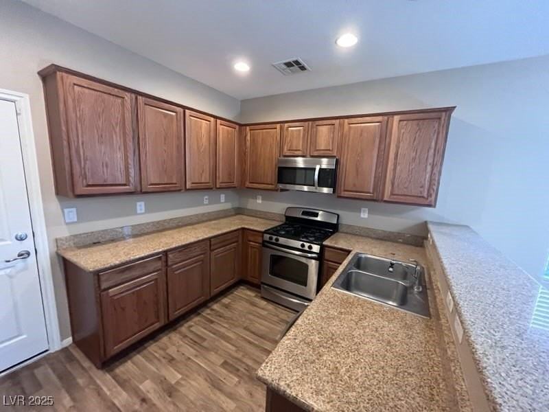 8941 Mount Baker Ct #NA - Photo 4 of 24