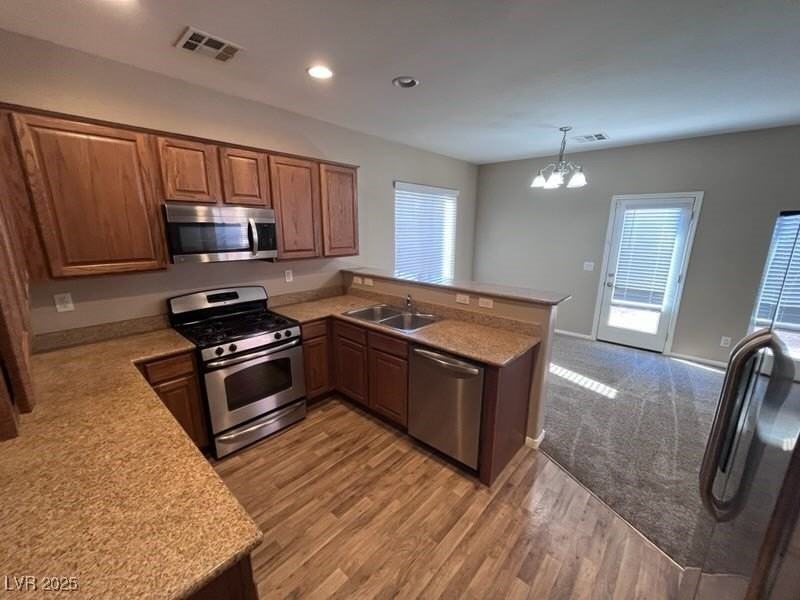 8941 Mount Baker Ct #NA - Photo 5 of 24