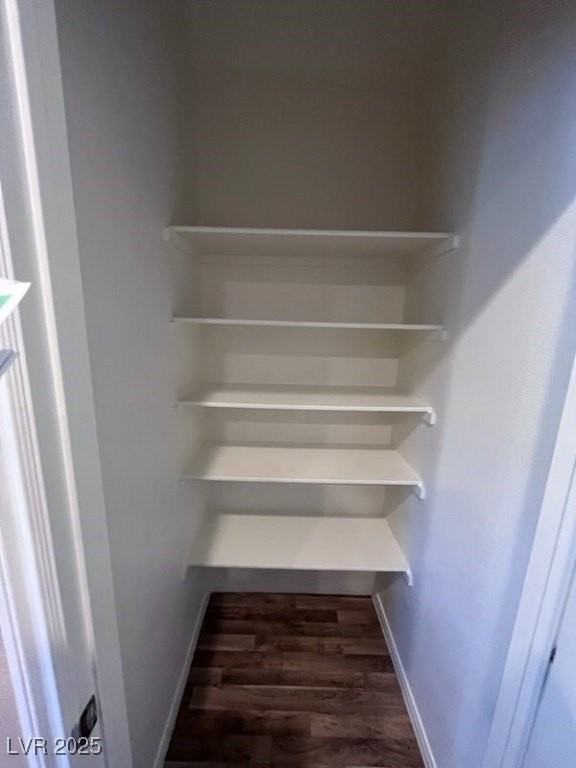 8941 Mount Baker Ct #NA - Photo 7 of 24