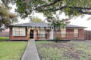 featured image of 1407 Sheppard Ln