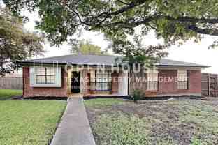 1407 Sheppard Lane - Photo 1 of 1