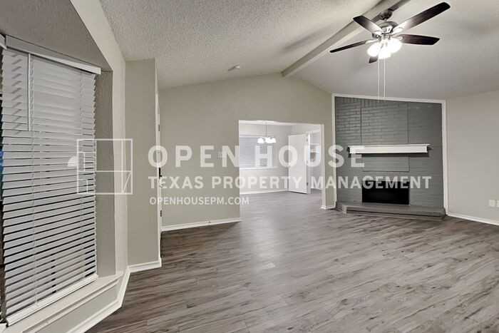 1407 Sheppard Ln - Photo 6 of 21