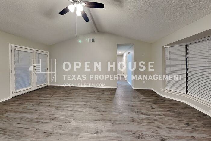 1407 Sheppard Ln - Photo 7 of 21