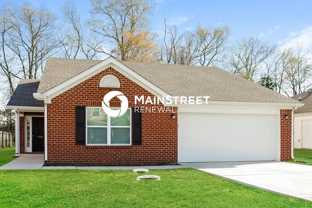 146 Carillo Ln - Photo 1 of 1