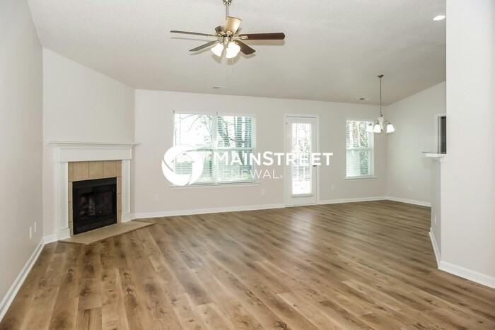146 Carillo Ln - Photo 3 of 16