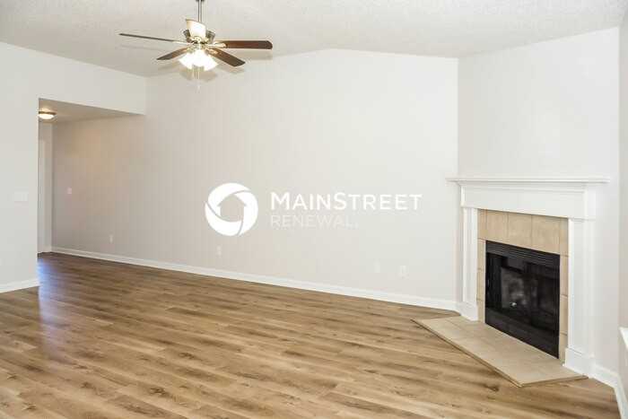 146 Carillo Ln - Photo 4 of 16