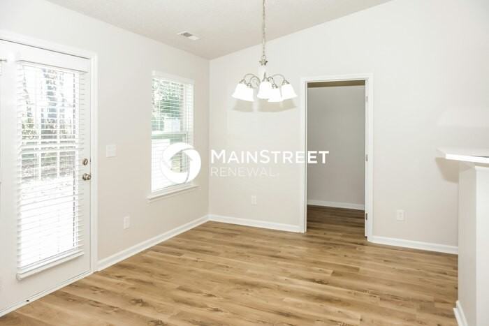 146 Carillo Ln - Photo 5 of 16