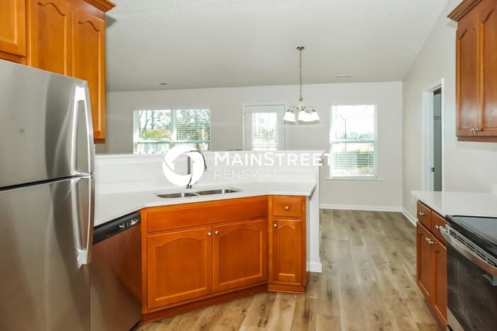 146 Carillo Ln - Photo 6 of 16