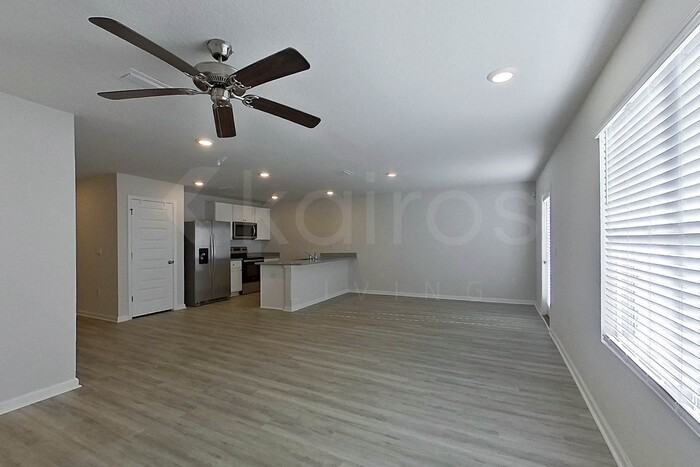 4781 Malay Cir - Photo 2 of 23