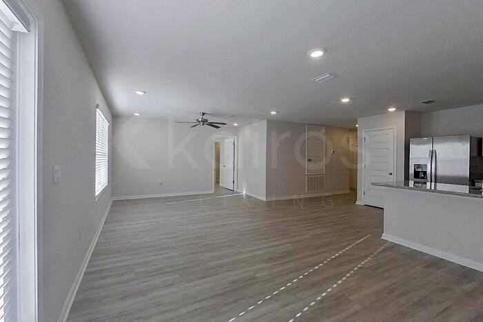 4781 Malay Cir - Photo 5 of 23