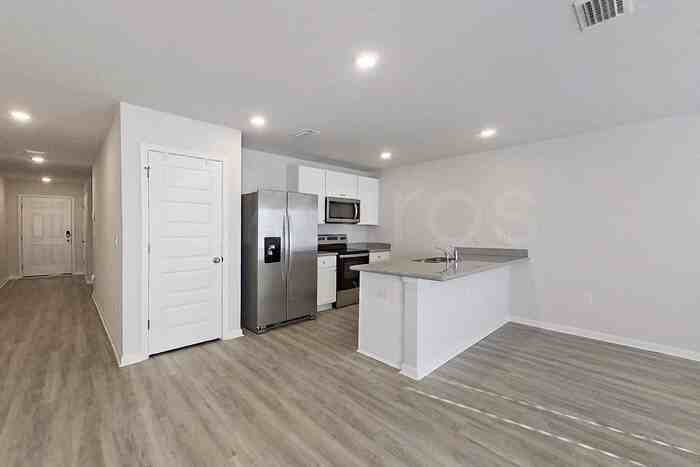 4781 Malay Cir - Photo 6 of 23