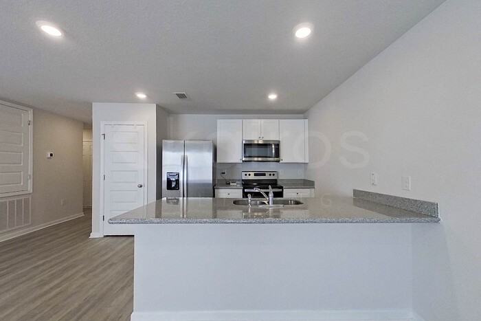 4781 Malay Cir - Photo 7 of 23