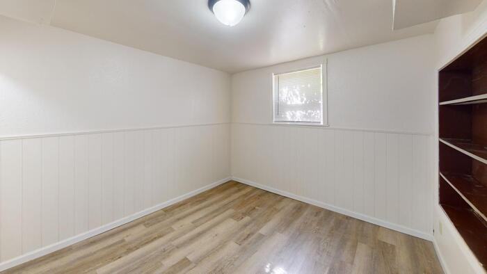 623 N 18th St #4 - Photo 3 of 8