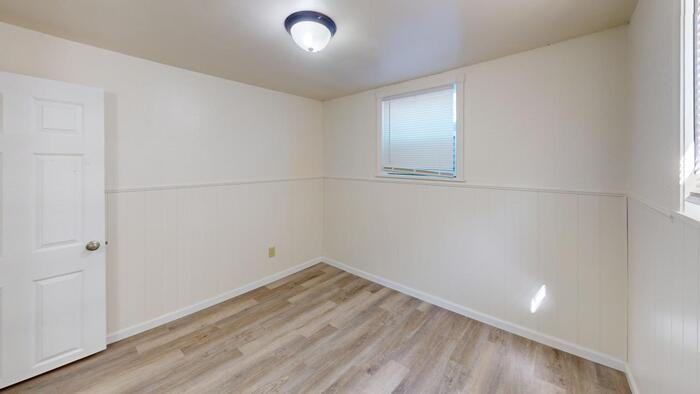 623 N 18th St #4 - Photo 5 of 8