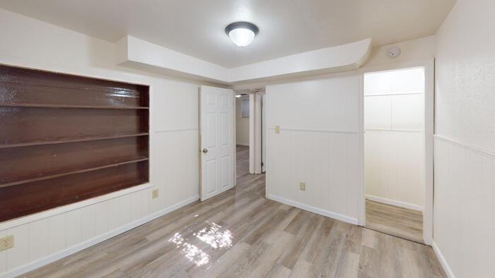 623 N 18th St #4 - Photo 6 of 8